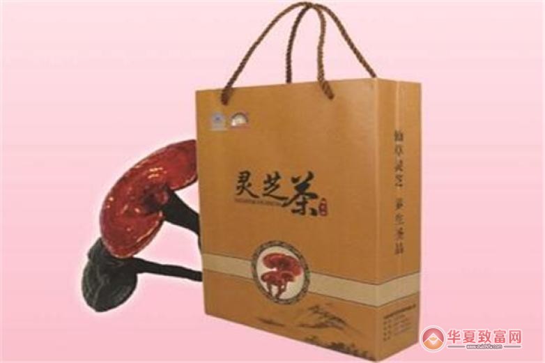 瑞芝堂加盟 瑞芝堂加盟